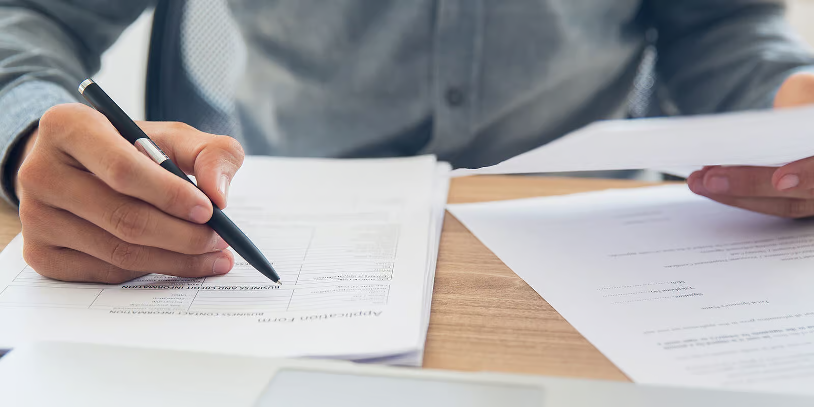 Tenant Screening: The Key to Protecting Your Rental Investments