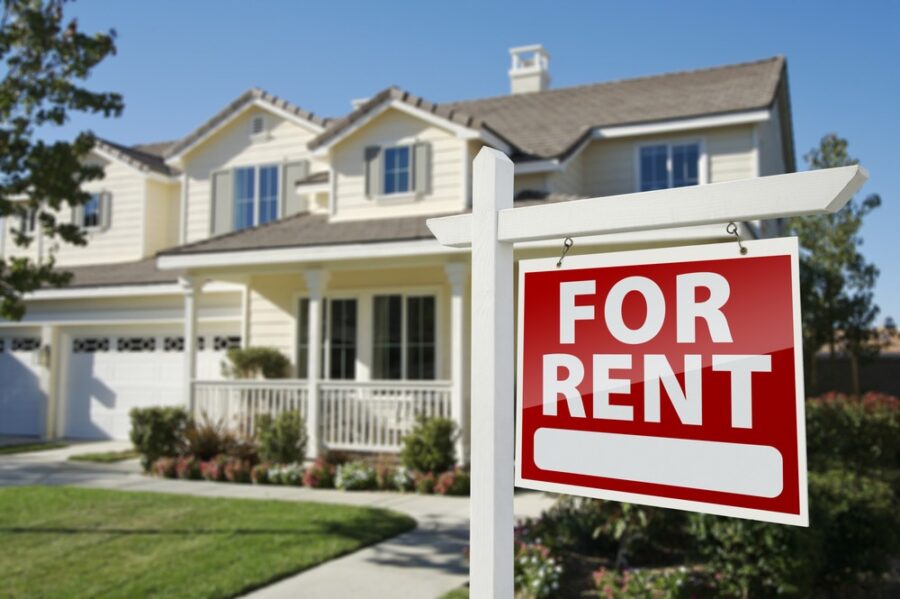 Rent Collection: A Complete Guide for Property Owners in Dallas